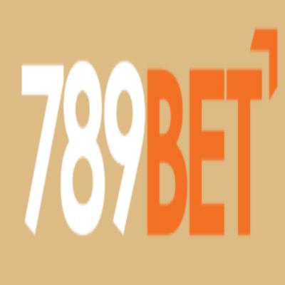 789betukcom