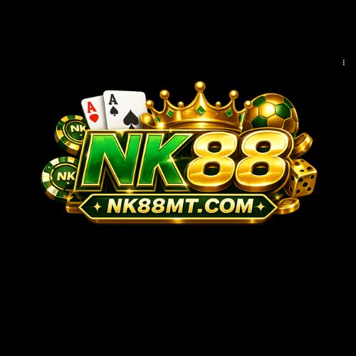 Nk88mtcom