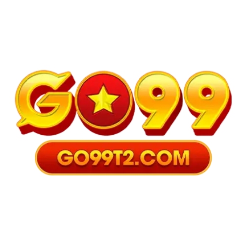 Go99t2com