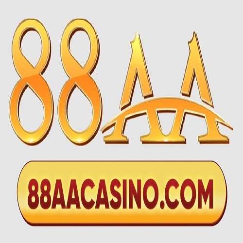 88Aacasino com