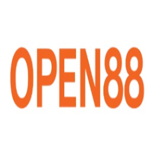 Open88exchange