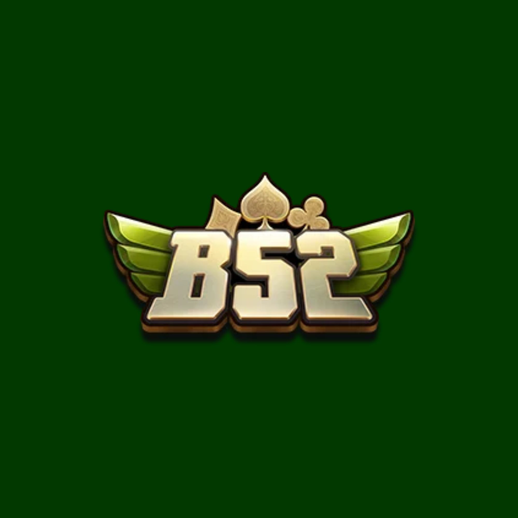 B52club6cocom