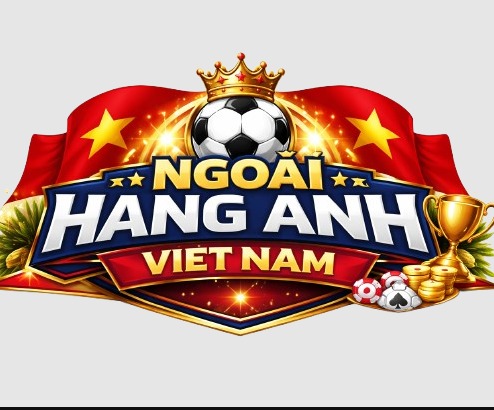 Ngoaihanganhtylekeo
