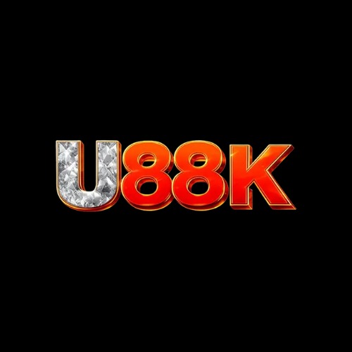 U88