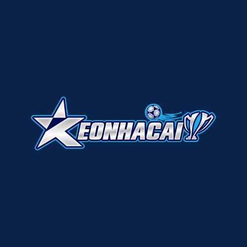 Keonhacai2io