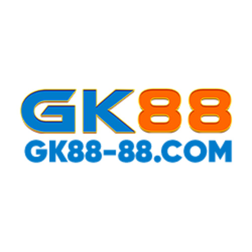 Gk8888com