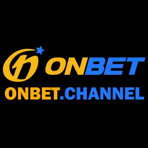 Onbetchannel