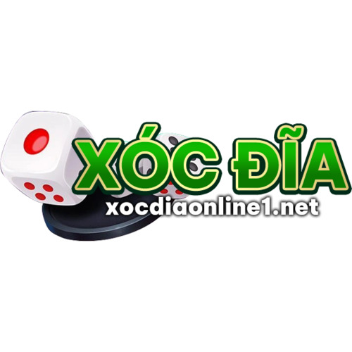 Xocdiaonline1net