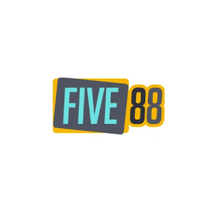Five88sx com