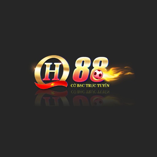Qh88vuk
