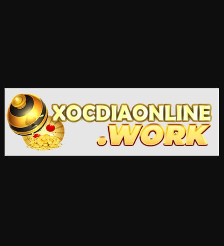 Xocdiaonlinework