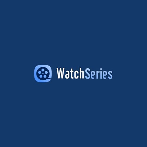Watchseries