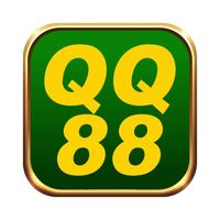 Qq88team3com