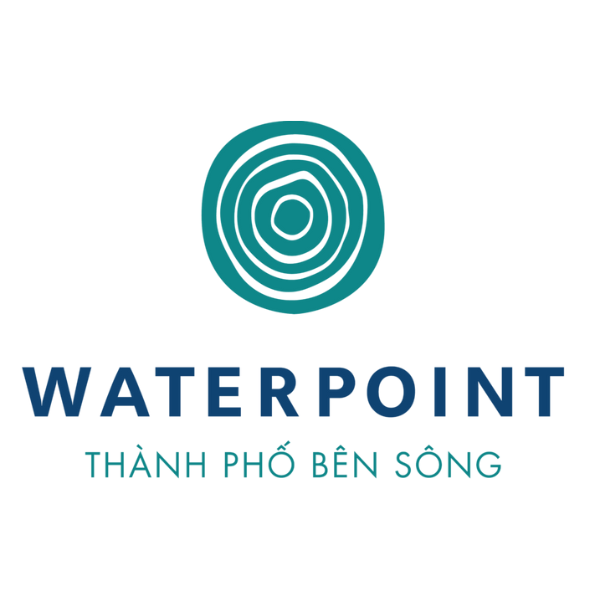 Waterpoint Long An