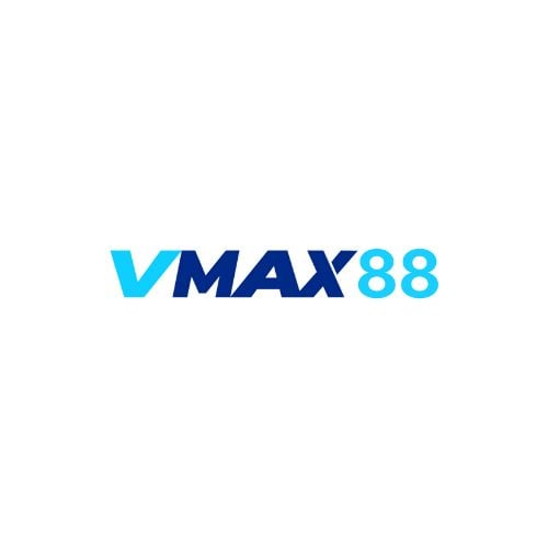 Vmax88vipcom