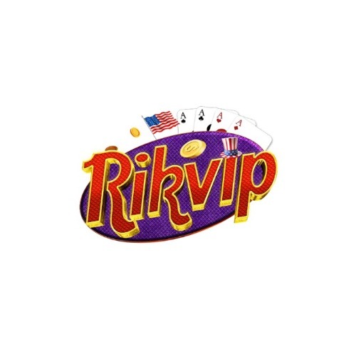 Rikvip guru