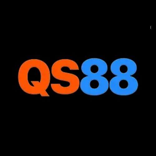 Qs88kvip