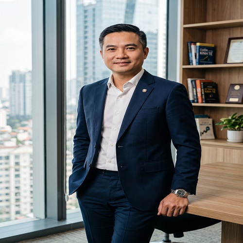 Ceodavidnguyen