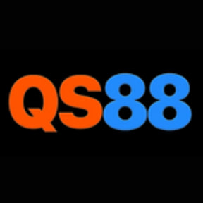 Qs88is