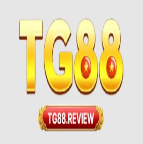 Tg88review