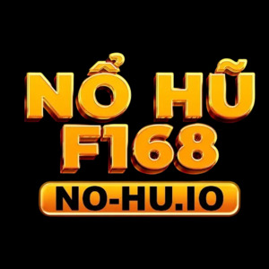 Nohuio