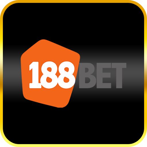 188BETBET NET