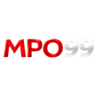 Mpo99