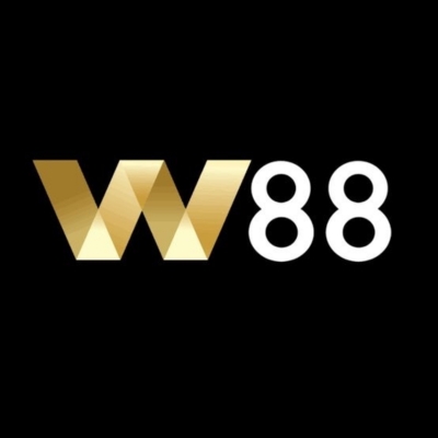 W88thailand2025