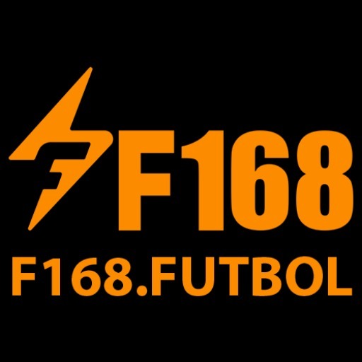 F168