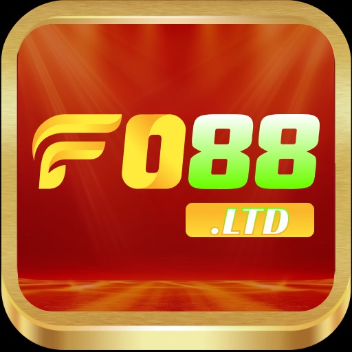 Fo88ltd