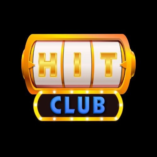 HITCLUB