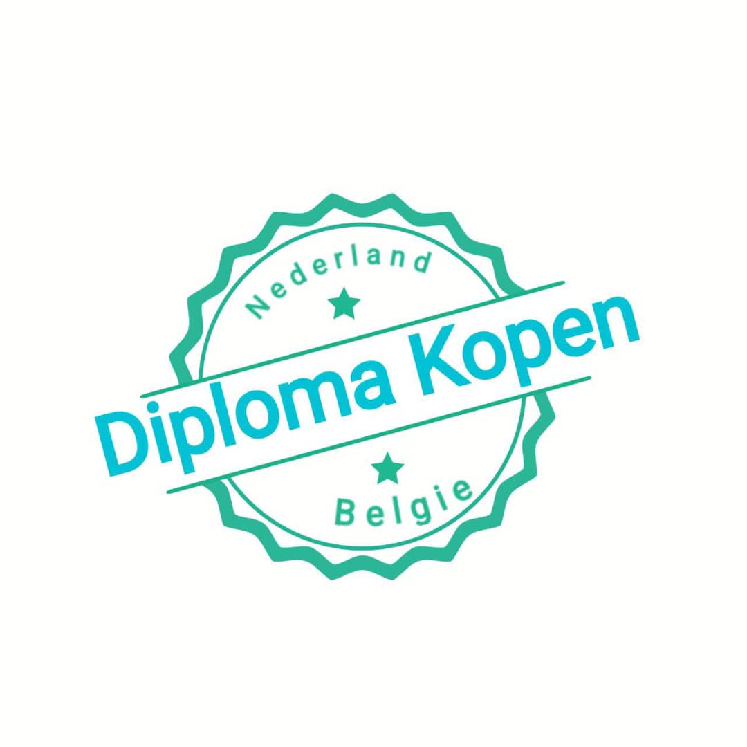 diploma st