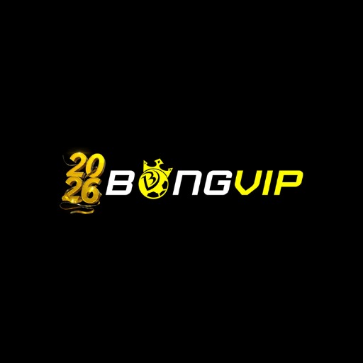 BONGVIP