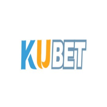 Webskubetstore