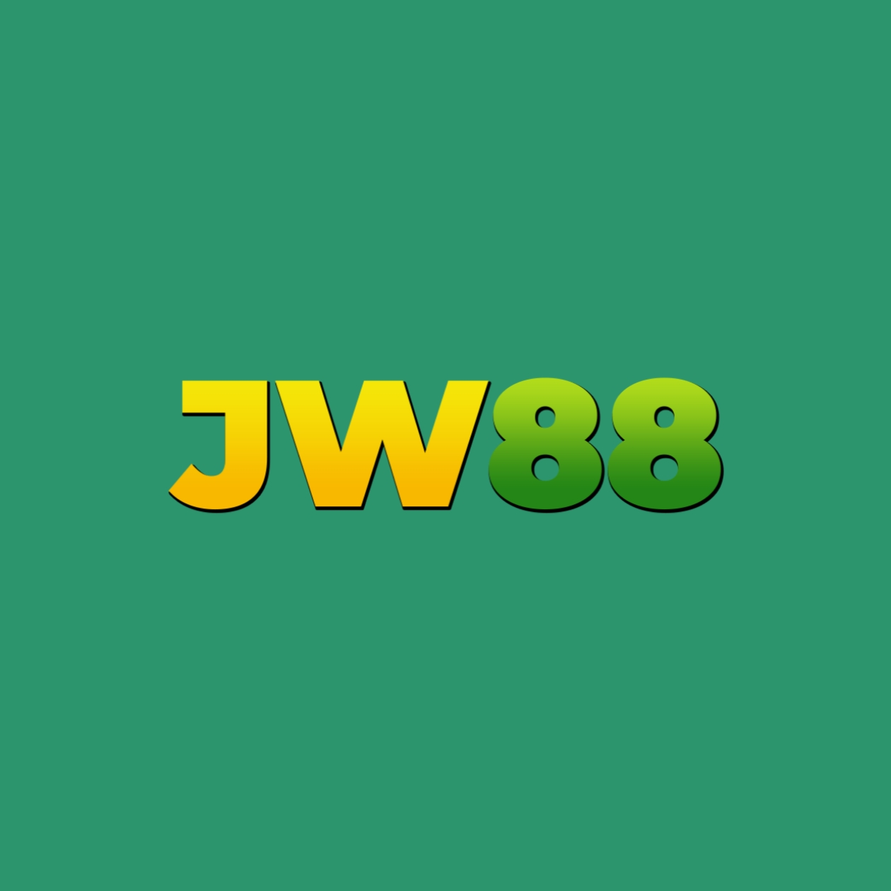 JW88