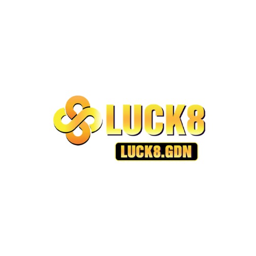 Luck8gdn