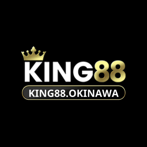 King88okinawa