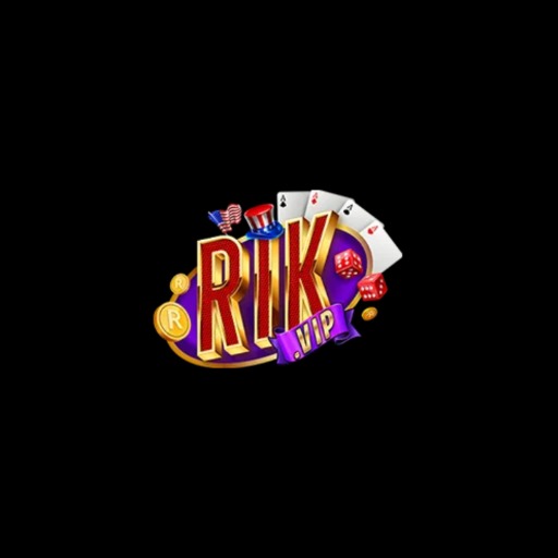 Rikvipvote