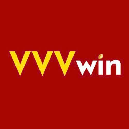 Vvvwinbuild