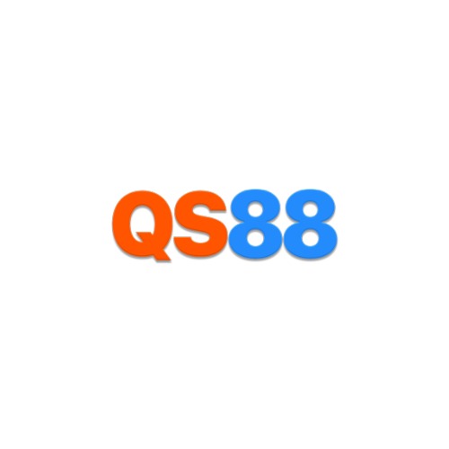 Smqs88com1