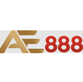 Ae888vipcncom