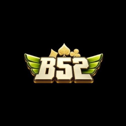 B52
