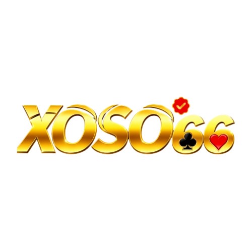 Xoso66aco