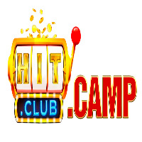 Hitclub camp