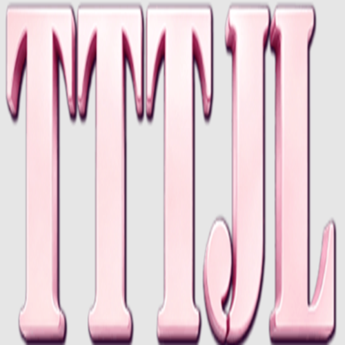 TTTJL