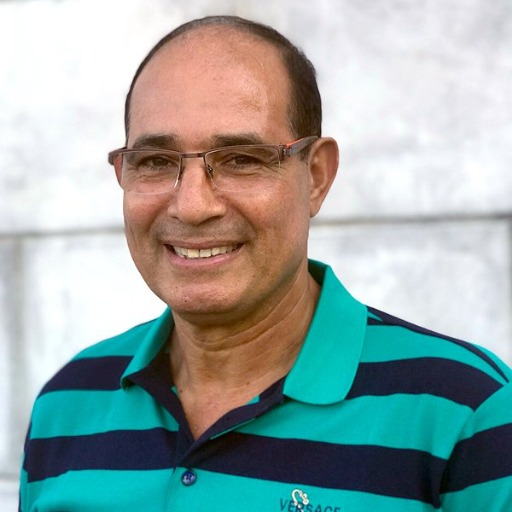 Badouzaki