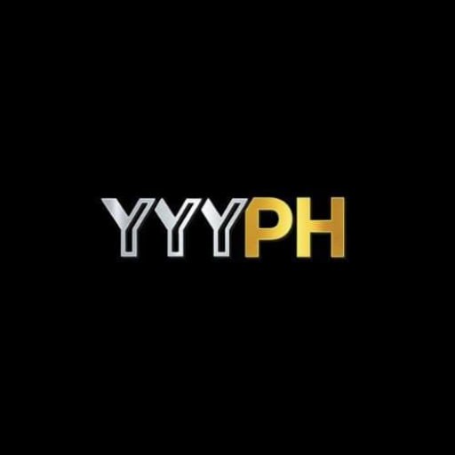Yyyphclub1