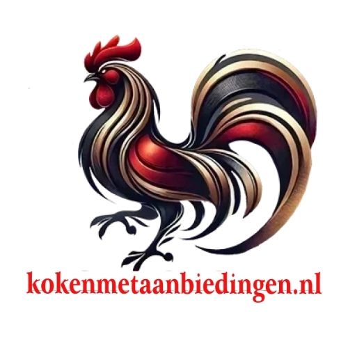 Dagathomokokenmetaan