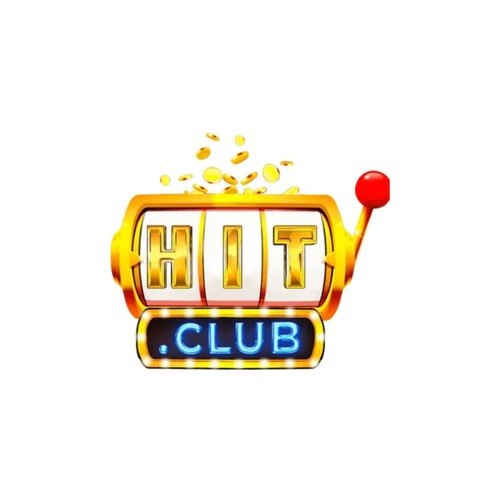 Hitclubcab