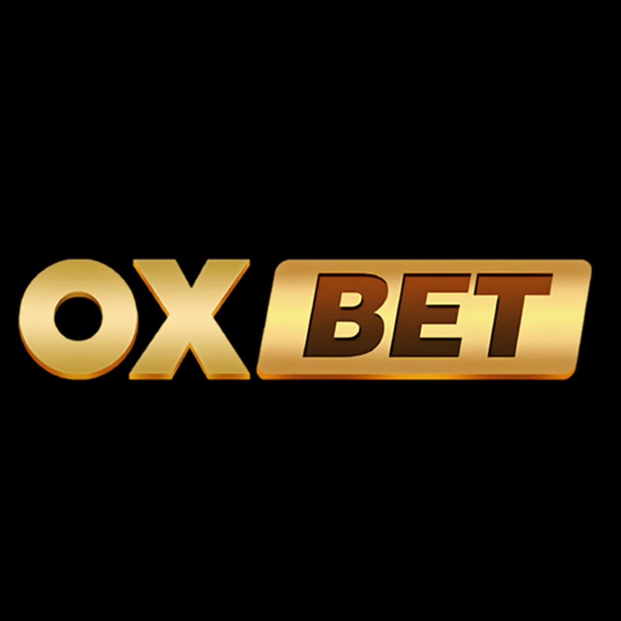 Oxbetslive